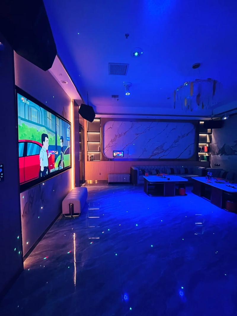 惠州商务ktv夜场商务ktv宣传专家-龙门县ktv预订